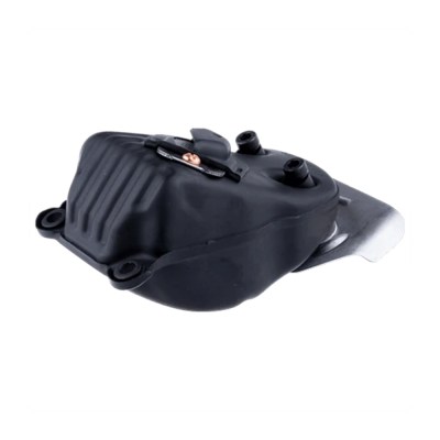 Εξάτμιση Αλυσοπρίονου2